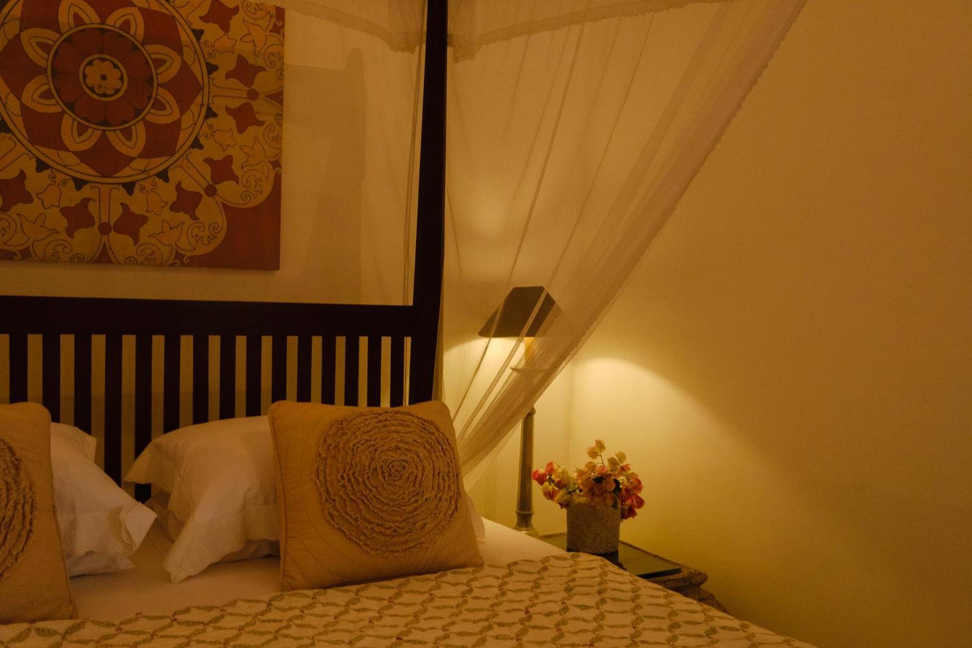 Bed and Breakfast Treasure Rock Киринда Экстерьер фото